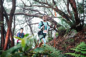 BIB: 
                            <button type="button" onclick="openModal(26295822)" class="btn btn-primary btn-sm float-right btn-popup" data-toggle="modal" data-target=".modal-high-quality">
                        <i class="fas fa-shopping-cart"></i> Add to Cart
                    </button>
                                            <button type="button" onclick="isThisMe(26295822, true)" class="btn btn-success btn-sm float-right btn-popup btn-isme hidden" data-toggle="tooltip" data-placement="bottom" title="นี่คือรูปของคุณใช่ไหม คลิกที่นี่เพื่อเอาเข้าอัลบั้ม">
                        <i class="fas fa-plus"></i> Add to album
                    </button>
                    <button type="button" onclick="isThisMe(26295822, false)" class="btn btn-warning btn-sm float-right btn-popup btn-isnotme hidden">
                        <i class="fas fa-ban"></i> Remove from album
                    </button>